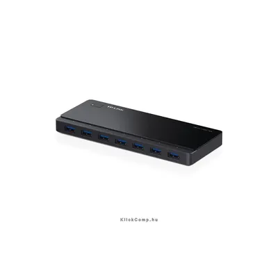 USB HUB 7 ports USB3.0