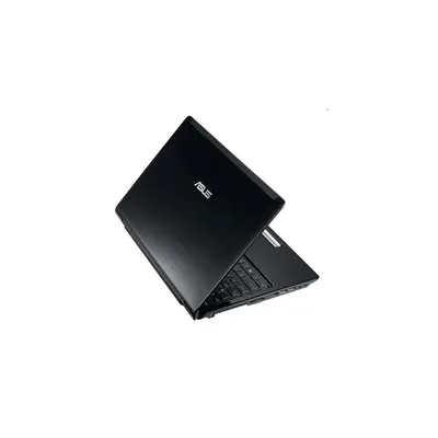 ASUS UL50AG-XX007V 15.6" laptop HD 1366x768,Color Shine,Glare,SLIM LED, Intel Core 2 ASUS notebook UL50AGXX007V fotó