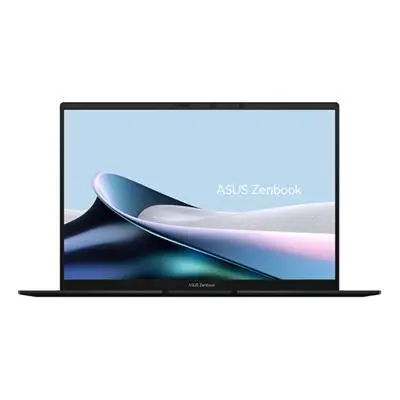 Asus ZenBook laptop 14" 1920x1200 AMD Ryzen Ai 7 445 32GB 1TB NoOS UM3406GA-QD083 fotó