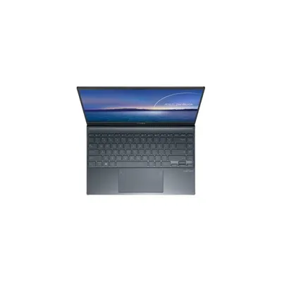 Asus laptop 14&#34; FHD Ryzen7-4700U 8GB 512GB SSD Radeon UM425IA-HM039T fotó