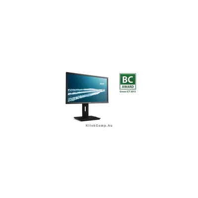Acer 19" V193LAOb LED monitor UM.CV3EE.A04 fotó