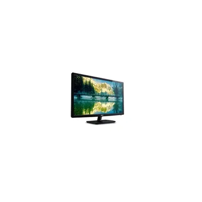 Acer 27" V273HLAObmid LED HDMI multimédiás monitor UM.HV3EE.A01 fotó