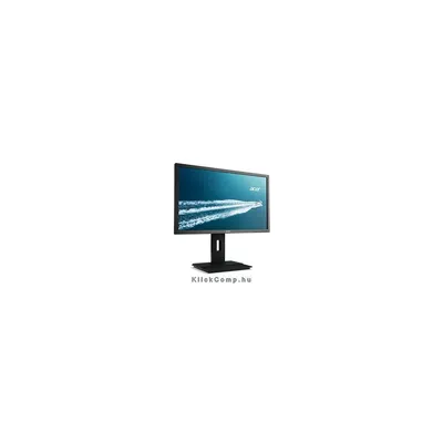 Monitor 27" LED Acer V276HLbd