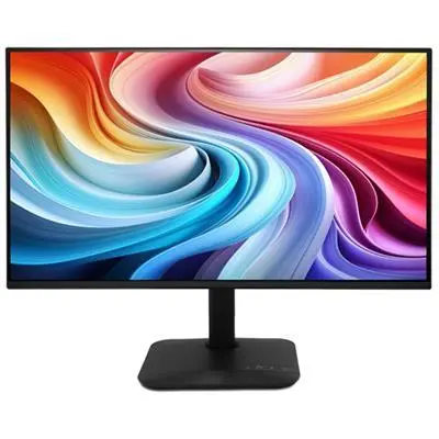Acer monitor 27" 1920x1080 HDMI DPI 120HZ UM.HX2EE.G05 fotó
