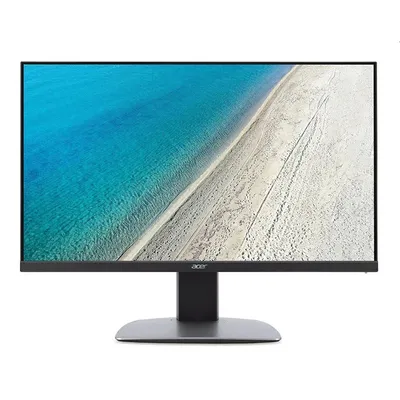 Monitor 32" 4K2K DVI-DL HDMI DP miniDP MM ACER IPS LED ProDesigner BM320 UM.JB6EE.009 fotó