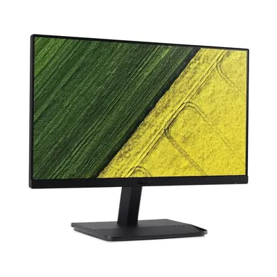 Monitor 23,8" IPS LED HDMI Acer ET241Ybi UM.QE1EE.001 fotó