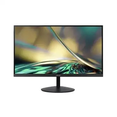 Acer monitor 23.8" 1920x1080 HDMI VGA 100Hz UM.QS2EE.109 fotó