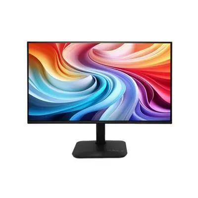 Acer monitor 23.8" 1920x1080 HDMI 120Hz UM.QX2EE.G07 fotó