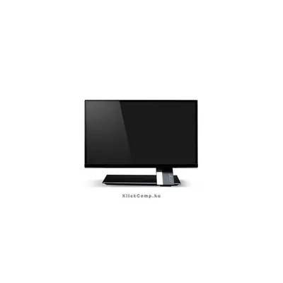 Acer 23" S235HLBbmii IPS LED HDMI zero frame multimédia