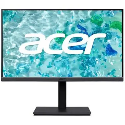 Acer monitor 21,5" 1920x1080 HDMI VGA 100Hz UM.WB7EE.301 fotó