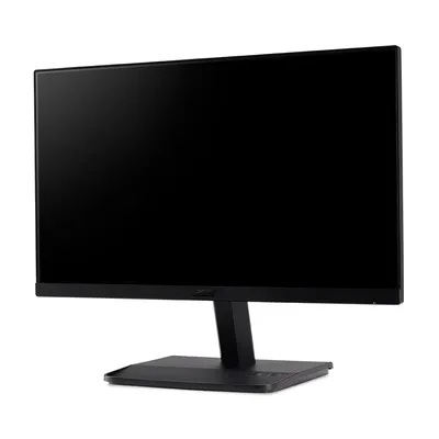 Monitor 21,5&#34; IPS LED HDMI Acer ET221Qbi UM.WE1EE.001 fotó