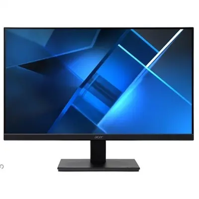 Acer monitor 21,5" 1920x1080 4ms VGA HDMI 100Hz UM.WV7EE.312 fotó