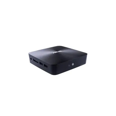 ASUS VIVOPC Mini -UM62-M030M i3-4030U NoRAM No HDD UN62-M003M fotó