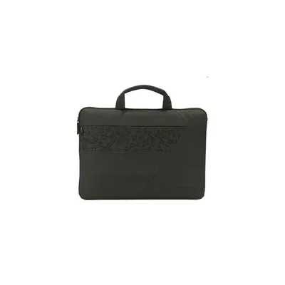 fekete 7-11" notebook tok UNS-111K fotó