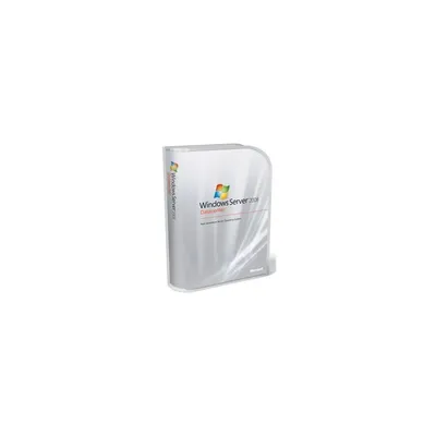 Microsoft SQL Server Datacenter 2008 R2 32-bit x64 IA64 English Oktatási DVD 1 Proc USD-00018 fotó
