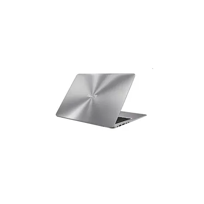 Asus laptop 13.3&#34; FHD i5-8250U 8GB 128GB SSD Win10 UX310UA-FC1037T fotó