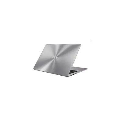Asus laptop 13.3&#34; FHD i3-7100U 4GB 512GB SSD Win10 UX310UA-FC883T fotó