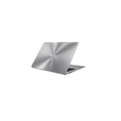 Asus laptop 13.3&#34; FHD i5-8250U 8GB 256GB SSD Win10 UX310UA-FC957T fotó