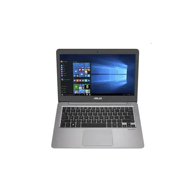 ASUS laptop 13,3&#34; QHD+ i7-7500U 16GB 512GB SSD NVIDIA-940MX-2GB UX310UQ-FB442T fotó