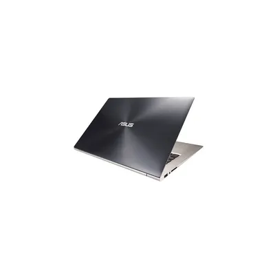 ASUS UX31A-C4029H Notebook 13.3" FHD, i7-3517U ,4GB ,128GBSSD, W8 UX31AC4029H fotó