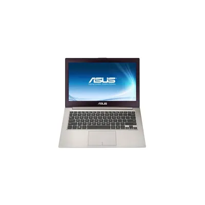 Asus UX31LA-R5031D notebook 13.3&#34; HD Core i5-4200U 4GB 128GB UX31LAR5031D fotó