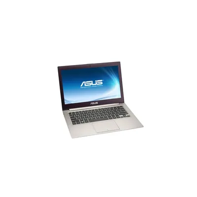 ASUS UX32VD-R4013H 13.3&#34; laptop LED FHD ,i7-3517U, 6GB,24G SSD+500GB UX32VDR4013H fotó