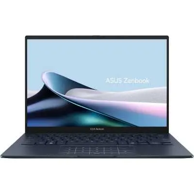 Asus ZenBook laptop 14&#34; FHD i9-285H 16GB 1TB Win11 UX3405CA-PP157W fotó