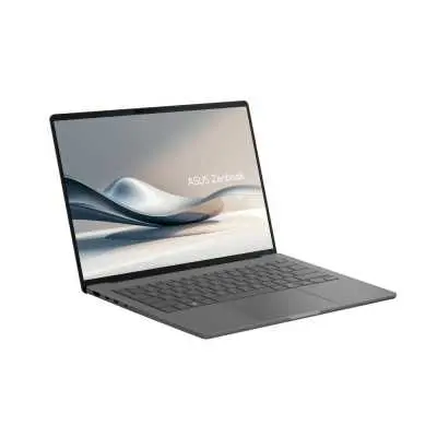 Asus Zenbook laptop 14&#34; 1920 x 1200 WUXGA  Elite X1E78 16GB 1TB Win11 UX3407RA-QD008W fotó