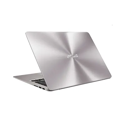 Asus laptop 14&#34; FHD  i7-8550U 8GB 256GB Win10 UX410UA-GV534T fotó