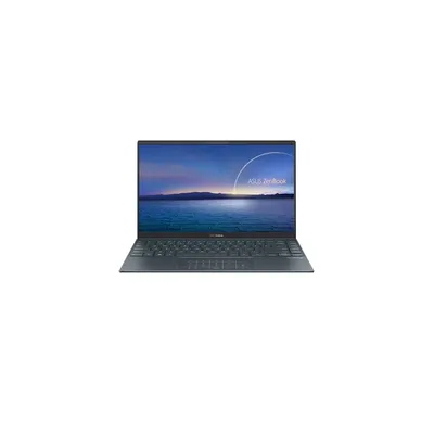 Asus laptop 14&#34; FHD i5-1035G1 8GB 256GB Win10 UX425JA-HM229T fotó