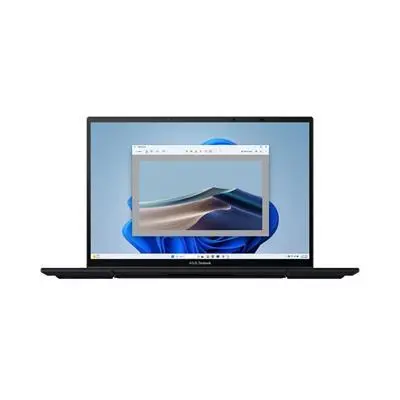 Akció ASUS CONS NB Zenbook Duo laptop 14&#34; WQXGA Cu9 32GB 2TB WIN 11 UX8406CA-PZ123W fotó