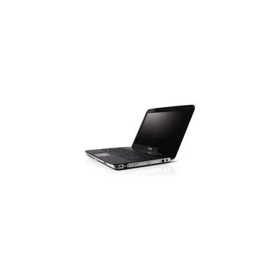 Dell Vostro 1015 Black notebook C2D T6570 2.1GHz 3