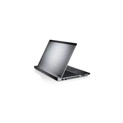 Dell Vostro V131 Silver 3G notebook i5 2430M 2.4GH