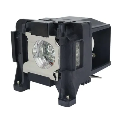 Epson projektor lámpa ELPLP89 V13H010L89 fotó