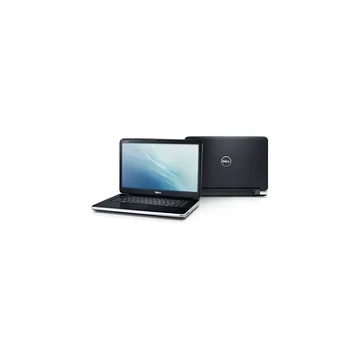Dell Vostro 1540 notebook i3 370M 2.4GHz 2GB 320GB V1540-1 fotó
