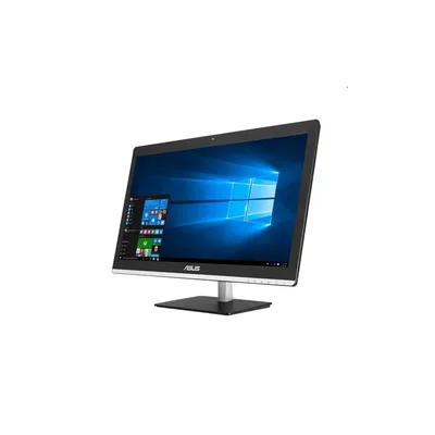 ASUS AIO számítógép 22" FHD N3700 4GB 500GB Win10 V220IBUK-WC024X fotó