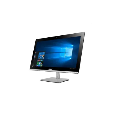 ASUS AIO számítógép 23" FHD i5-6400T 4GB 1TB GT-930-2GB Win10 V230ICGK-BC355X fotó