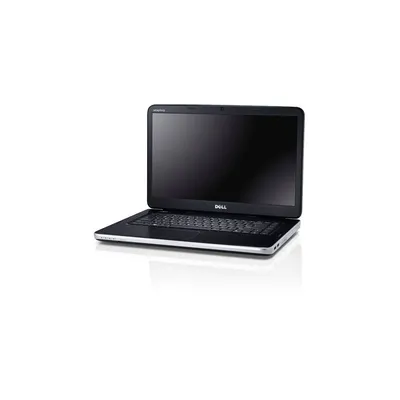 Dell Vostro 2520 notebook i5 3210M 2.5GHz 4GB 500GB HD4000 Linux V2520-1 fotó