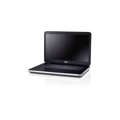 Dell Vostro 2520 notebook i3 2328M 2.2GHz 4GB 500GB Linux HD3000 V2520-2 fotó