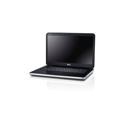 Dell Vostro 2520 notebook Cel DC B820 1.7GHz 2GB 320GB HD3000 Linux V2520-3 fotó