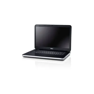 Dell Vostro 2520 notebook Cel DC B820 1.7GHz 2GB V2520-3 fotó