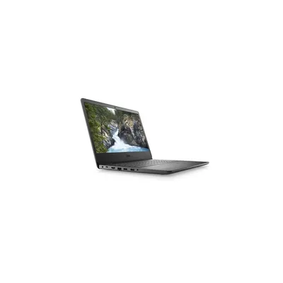 Dell Vostro 3400 notebook 14&#34; FHD i5-1135G7 8GB 256GB IrisXe Win10Pro V3400-10 fotó