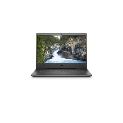 Dell Vostro 3400 notebook 14&#34; FHD i5-1135G7 8GB 256GB V3400-3 fotó