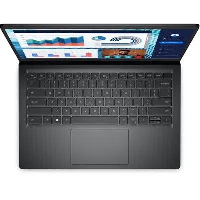 Dell Vostro laptop 14&#34; FHD i3-1215U 8GB 256GB UHD V3420-7 fotó