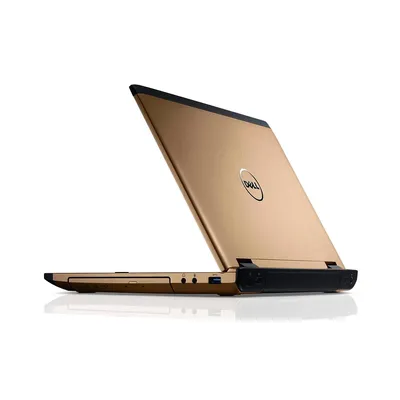 DELL laptop Vostro 3450 14.0" i5-2450 2.5GHz, 2GB, 500GB