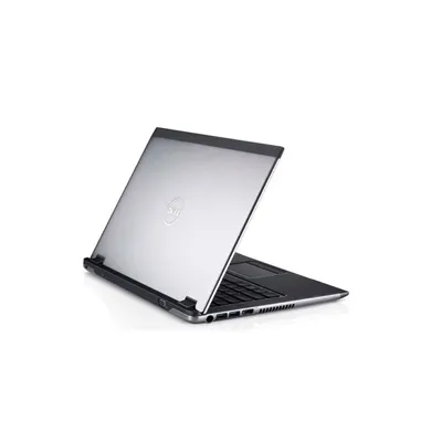 DELL laptop Vostro 3460 14.0