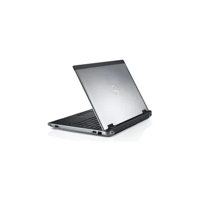 Dell Vostro 3460 Bronz notebook i5 3230M 2.6GHz 4G 500GB Linux HD4000 V3460-22 fotó