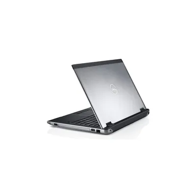 Dell Vostro 3460 Bronz notebook i5 3230M 2.6GHz 4G V3460-22 fotó