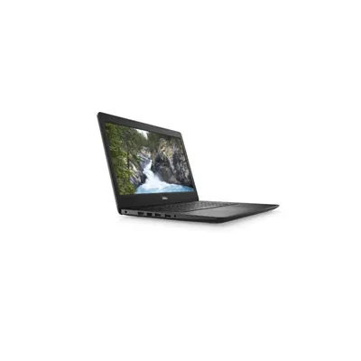 Dell Vostro 3490 notebook 14