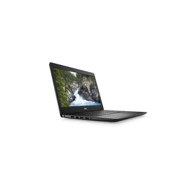 Dell Vostro 3490 notebook 14&#34; FHD i5-10210U 8GB 256GB V3490-6 fotó